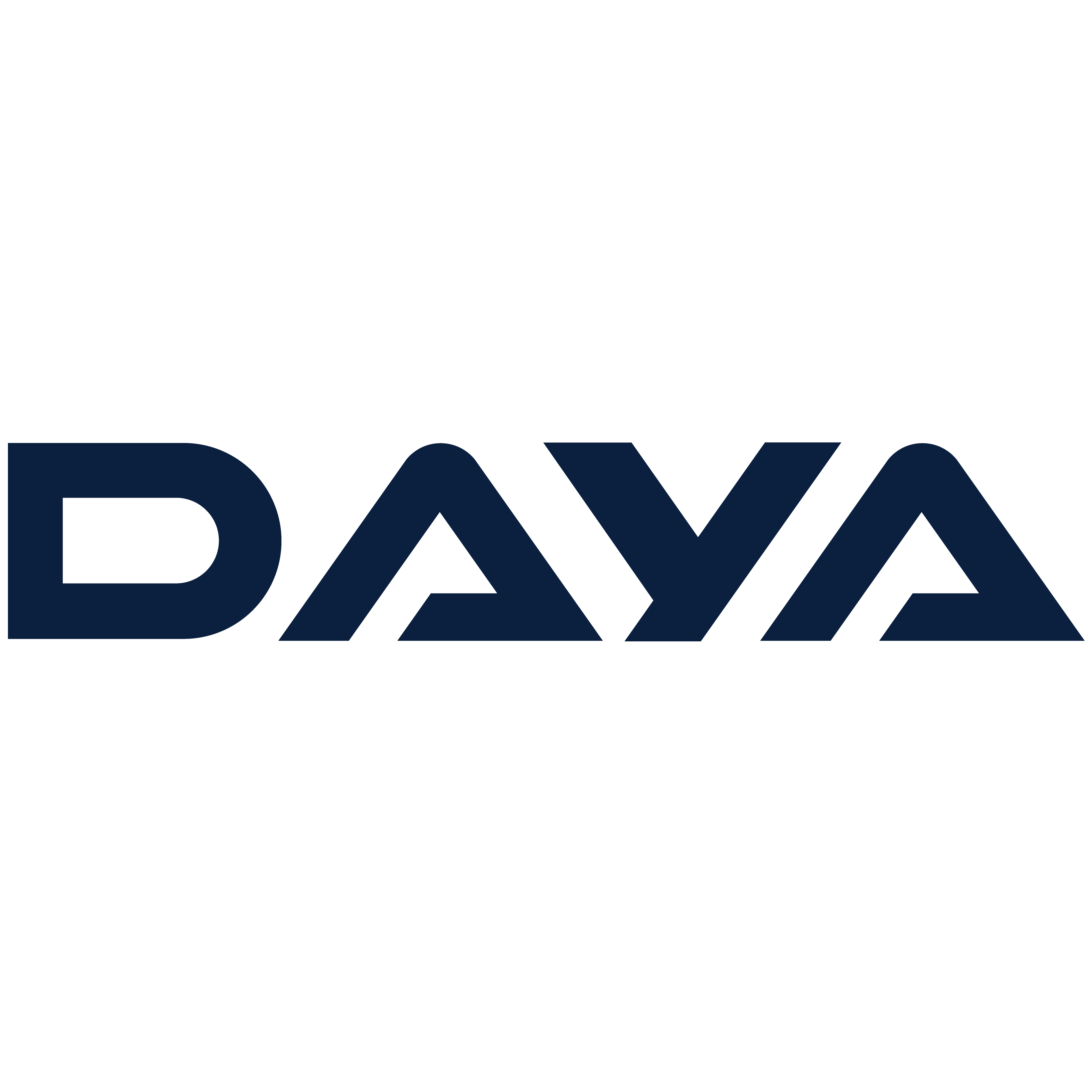 Daya Logo
